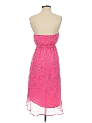 Roxy Cocktail Dress (view 2)