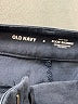 Old Navy Blue Dress Pants Size 8 - photo 7