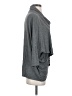 Kim & Cami Gray Cardigan Size S - photo 4