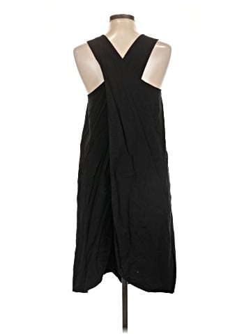 Assorted Brands Casual Dress (view 2)