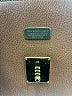 Gucci Tan Laptop Bag One size - photo 7
