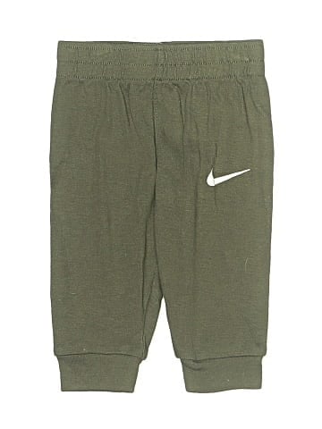 Nike Sweatpants (view 1)