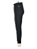 Victoria's Secret Black Active Pants Size M - photo 5