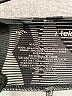 Marika Tek Gray Active Pants Size XL - photo 4