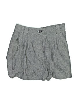 American Apparel Shorts
