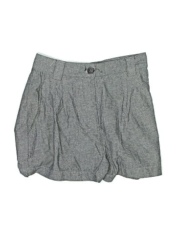 American Apparel Shorts (view 1)