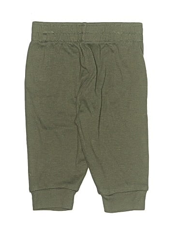 Nike Sweatpants (view 2)