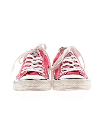 Converse Sneakers (view 2)