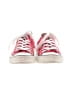 Converse Red Sneakers Size 8 - photo 2
