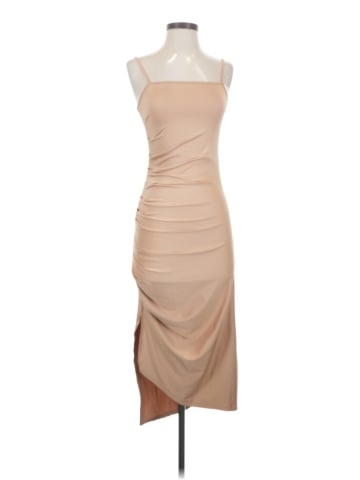 Shein Cocktail Dress (view 1)