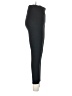 Victoria's Secret Black Active Pants Size M - photo 4