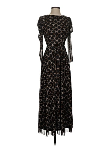 Anne Klein Casual Dress (view 1)