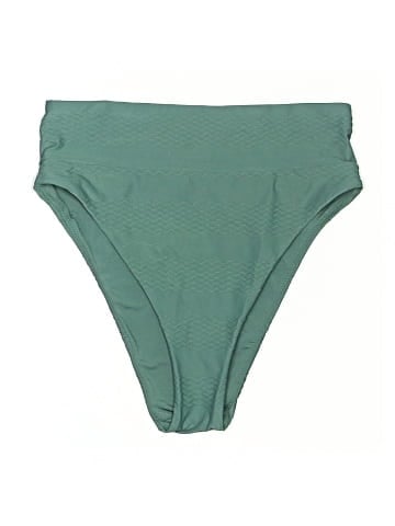 Aerie Swimsuit Bottoms (view 1)