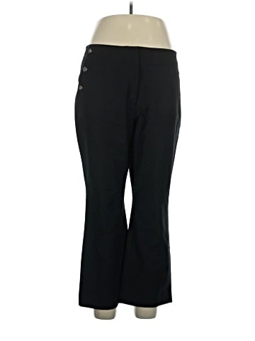 White House Black Market Dress Pants (view 1)