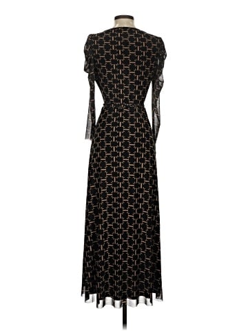 Anne Klein Casual Dress (view 2)