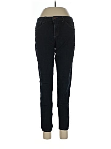 Democracy Jeans (view 1)