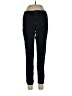 Democracy Solid Black Jeans Size 10 - photo 1