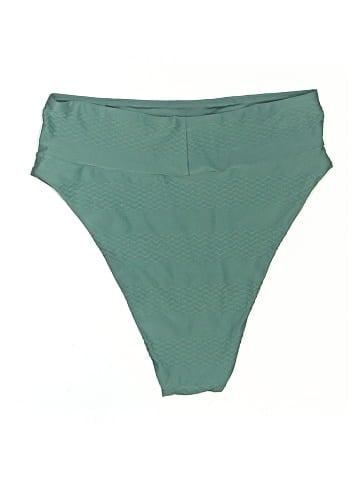 Aerie Swimsuit Bottoms (view 2)