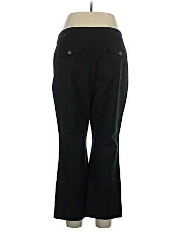 White House Black Market Dress Pants (view 2)