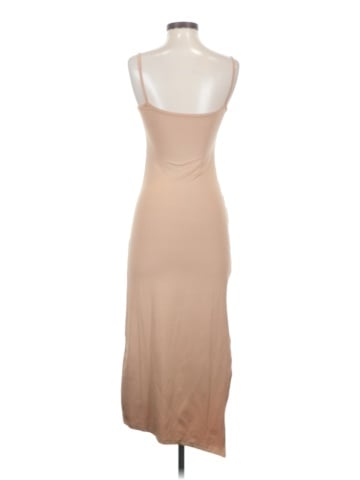 Shein Cocktail Dress (view 2)