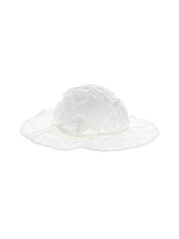 Carter's Bucket Hat (view 1)