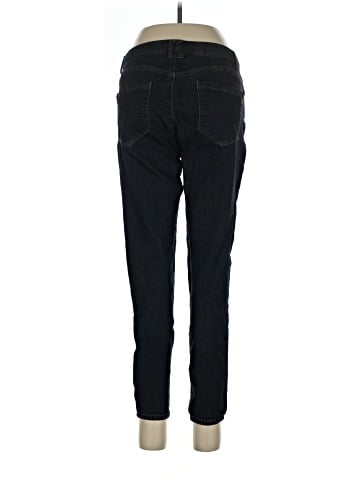 Democracy Jeans (view 2)