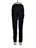 Democracy Solid Black Jeans Size 10 - photo 2