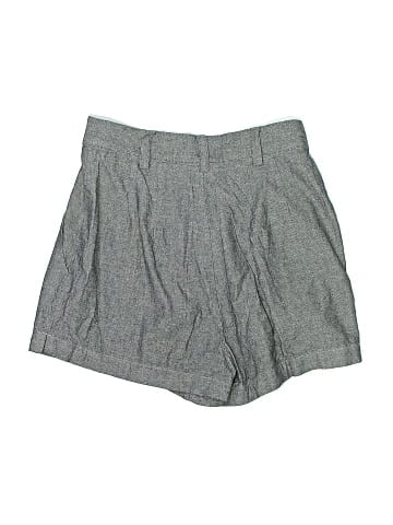 American Apparel Shorts (view 2)