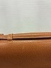 Gucci Tan Laptop Bag One size - photo 5