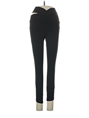 Athleta Active Pants (view 1)