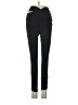 Athleta Solid Black Active Pants Size XS (petite) - photo 1