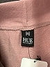 Hue Pink Casual Pants Size M - photo 7