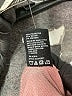 Hue Pink Casual Pants Size M - photo 8