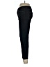 Democracy Solid Black Jeans Size 10 - photo 5