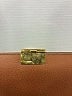 Gucci Tan Laptop Bag One size - photo 6