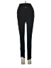 Athleta Solid Black Active Pants Size XS (petite) - photo 2