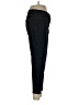 Democracy Solid Black Jeans Size 10 - photo 4