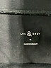Lou & Grey Black Active Pants Size XL - photo 7