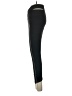 Athleta Solid Black Active Pants Size XS (petite) - photo 5