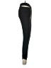 Athleta Solid Black Active Pants Size XS (petite) - photo 4