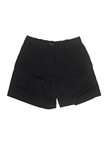 Quince Shorts (view 1)