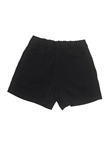 Quince Shorts (view 2)