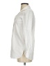 Club Monaco Ivory Long Sleeve Button-Down Shirt Size XS - photo 5