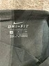 Nike Gray Active Pants Size S - photo 7