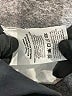 Nike Gray Active Pants Size S - photo 8