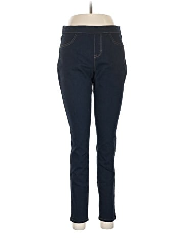 Style&Co Jeggings (view 1)