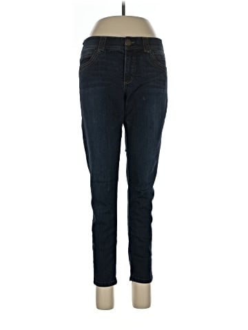Democracy Jeans (view 1)