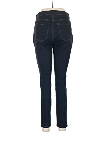 Style&Co Jeggings (view 2)
