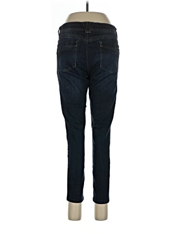 Democracy Jeans (view 2)