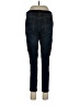 Democracy Solid Blue Jeans Size 10 - photo 2